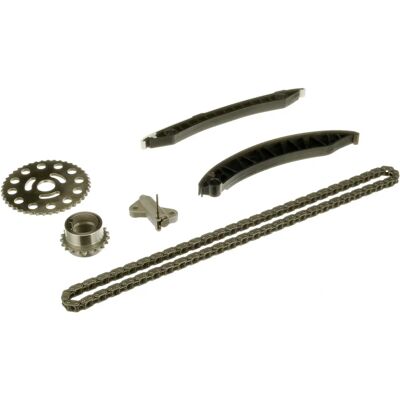 Lanț de distribuție GATES CHK1032 - Timing Chain Lanț de distribuție GATES CHK1032 - Timing Chain