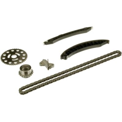Řetěz rozvodu GATES CHK1032 - Timing Chain Řetěz rozvodu GATES CHK1032 - Timing Chain