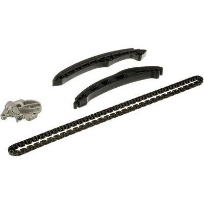 Chaîne de transmission GATES CHK1015 - Drive Chain - Publicité Chaîne de transmission GATES CHK1015 - Drive Chain - Publicité