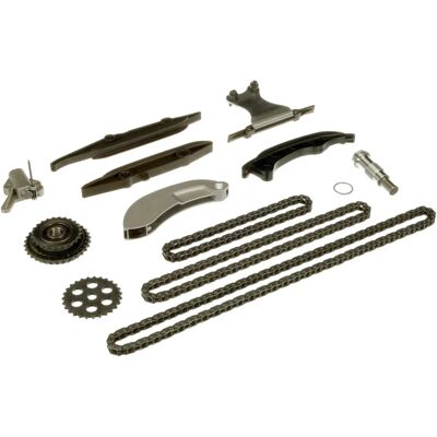 GATES CHK1036M Steuerkette - Timing Chain GATES CHK1036M Steuerkette - Timing Chain