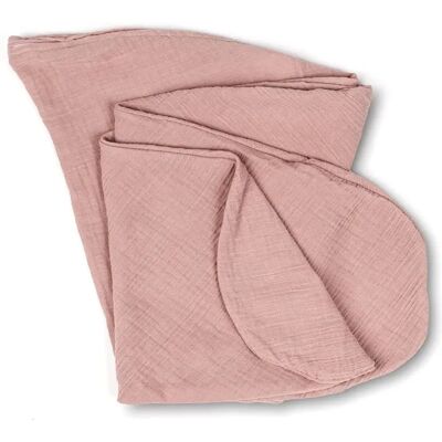 Doomoo Comfy Big Pink Stillkissenbezug - Stillkissen Doomoo Comfy Big Pink Stillkissenbezug - Stillkissen
