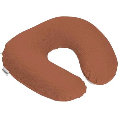 Cuscino allattamento Softy - 150cm - Doomoo Cuscino allattamento Softy - 150cm - Doomoo