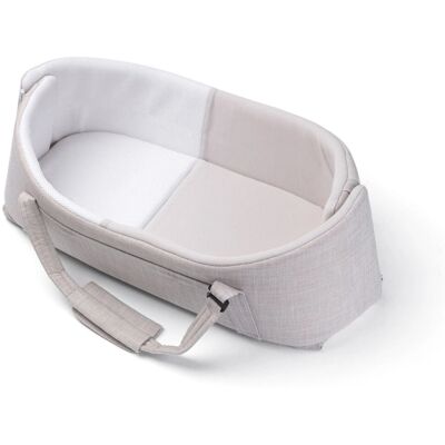 Doomoo Baby Schlafposition DNG02 - Baby Sleep Positioner Doomoo Baby Schlafposition DNG02 - Baby Sleep Positioner