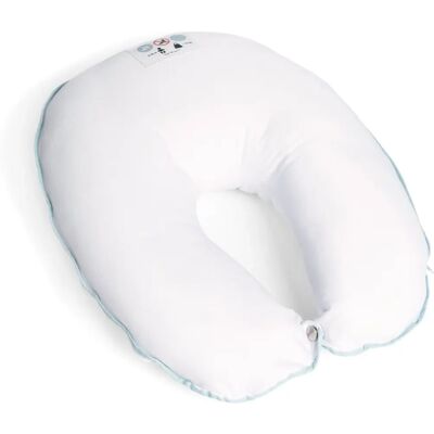 Doomoo Basics Comfy Bath Babystödsäng - Badstöd för bebis Doomoo Basics Comfy Bath Babystödsäng - Badstöd för bebis