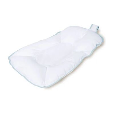 Doomoo Basics Flytande babysimmatta - Microperle Doomoo Basics Flytande babysimmatta - Microperle