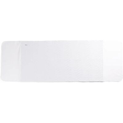 Doomoo Absoplus Madrassbeskytter - Baby, 60x120 cm Doomoo Absoplus Madrassbeskytter - Baby, 60x120 cm