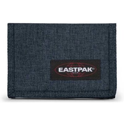 Eastpak Crew (EK371) - potrójny dżins Eastpak Crew (EK371) - potrójny dżins