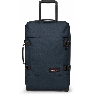 Eastpak Tranverz S (EK61L) - triple denim Eastpak Tranverz S (EK61L) - triple denim