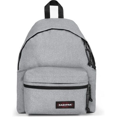 Rucsac Eastpak Padded Zippl'R Gri - Rucsac Rucsac Eastpak Padded Zippl'R Gri - Rucsac