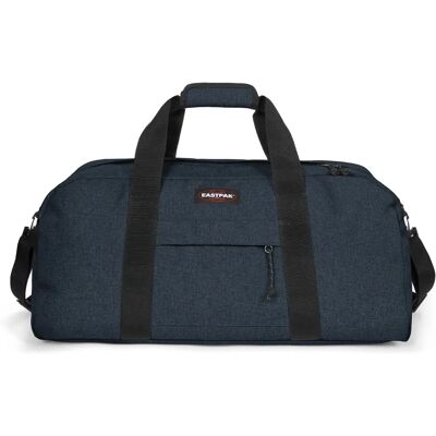 Eastpak Station+ - denim triplo Eastpak Station+ - denim triplo