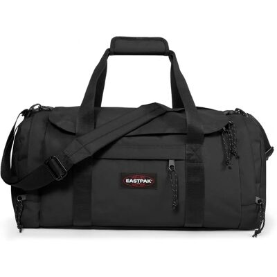 Eastpak Reader S - SCHWARZ Eastpak Reader S - SCHWARZ