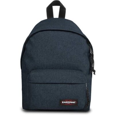 Eastpak Orbit - τριπλό τζιν Eastpak Orbit - τριπλό τζιν