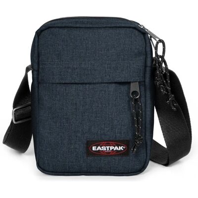 Eastpak The One - potrójny dżins Eastpak The One - potrójny dżins