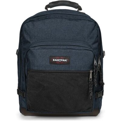 Eastpak Ultimate - potrójny dżins Eastpak Ultimate - potrójny dżins