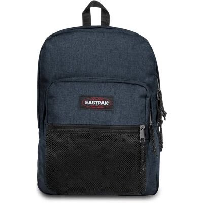 Eastpak Marine Pinnacle Unisex Rucksack - Rucksack Eastpak Marine Pinnacle Unisex Rucksack - Rucksack