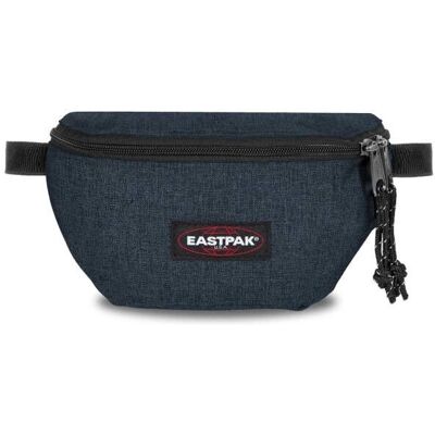 Eastpak Springer - τριπλό τζην Eastpak Springer - τριπλό τζην