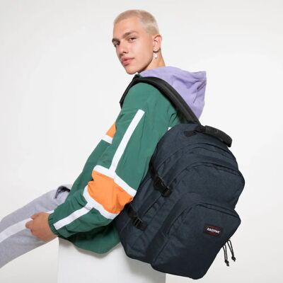 Eastpak Provider - τριπλό τζιν Eastpak Provider - τριπλό τζιν