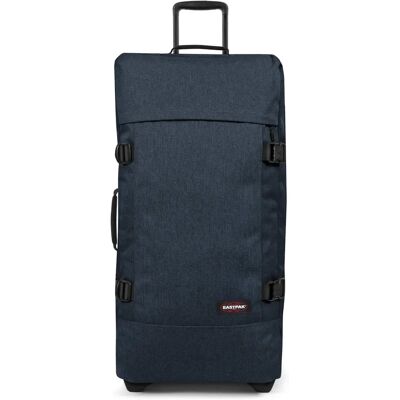 Eastpak Tranverz L (EK63L) - potrójny denim Eastpak Tranverz L (EK63L) - potrójny denim