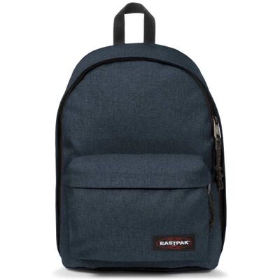 Eastpak Out Of Office - τριπλή τζιν Eastpak Out Of Office - τριπλή τζιν