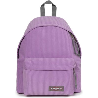 Ταξιδιωτική τσάντα Eastpak - Casual, Μαύρο, Μοντέλο EK00078D0081 Ταξιδιωτική τσάντα Eastpak - Casual, Μαύρο, Μοντέλο EK00078D0081