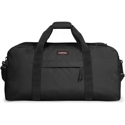 Eastpak Terminal+ - SCHWARZ Eastpak Terminal+ - SCHWARZ