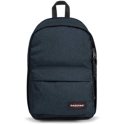 Eastpak Torna al Lavoro - denim triplo Eastpak Torna al Lavoro - denim triplo