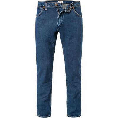 WRANGLER W1MZUH923 11MWZ - Dżinsy WRANGLER W1MZUH923 11MWZ - Dżinsy