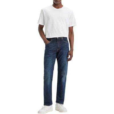 Levi's 502 Regular Taper - biologia ADV Levi's 502 Regular Taper - biologia ADV