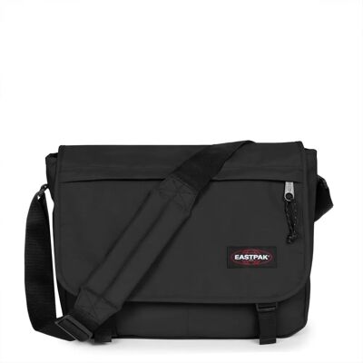 Eastpak Delegate + - sort Eastpak Delegate + - sort