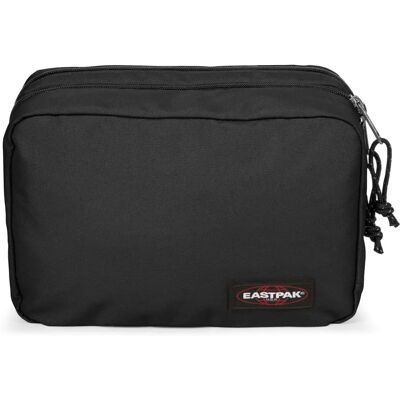 Eastpak Container 65+ - SCHWARZ DENIM Eastpak Container 65+ - SCHWARZ DENIM