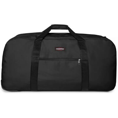 Eastpak Warehouse+ - Schwarz Eastpak Warehouse+ - Schwarz