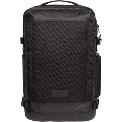 Eastpak Unisex Tecum M Rucksack - Casual Polyester Eastpak Unisex Tecum M Rucksack - Casual Polyester
