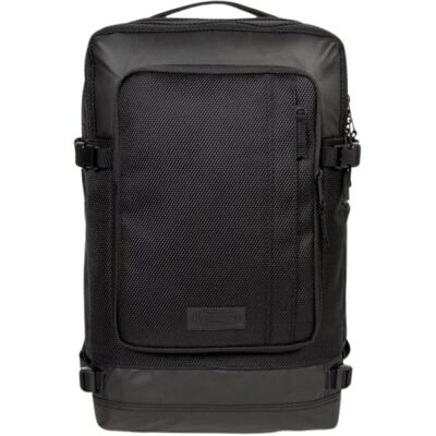 Eastpak Tecum L - cnnct Mantel Eastpak Tecum L - cnnct Mantel