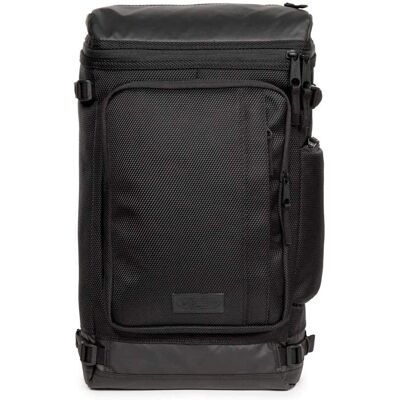 Eastpak Tecum Top - CNNCT Mantel Eastpak Tecum Top - CNNCT Mantel