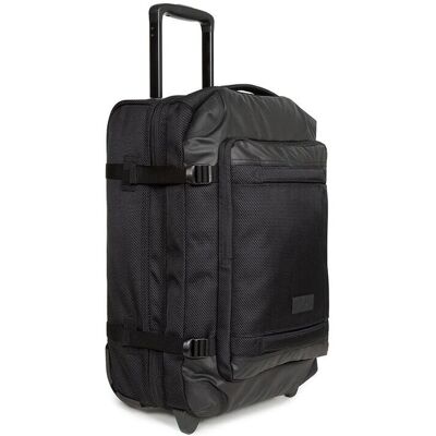 Eastpak Tranverz cnnct S - mantel Eastpak Tranverz cnnct S - mantel