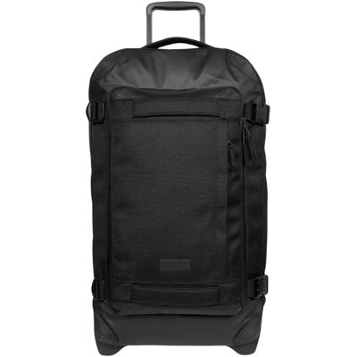 Eastpak Tranverz cnnct L - Mantel Eastpak Tranverz cnnct L - Mantel