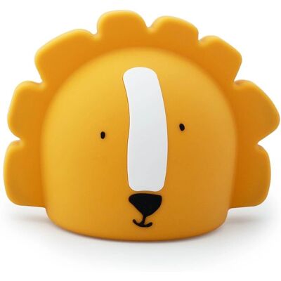 Lampa nocna Mr. Lion - Lampka nocna Lampa nocna Mr. Lion - Lampka nocna