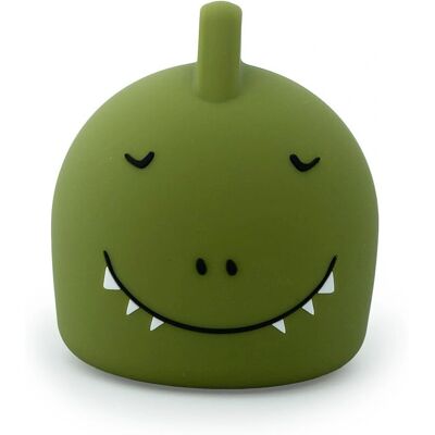 TRIXIE Lampka nocna Mr. Dino - Lampka nocna TRIXIE Lampka nocna Mr. Dino - Lampka nocna