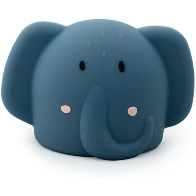 TRIXIE Mrs. Elephant Lampka nocna - Lampka nocna TRIXIE Mrs. Elephant Lampka nocna - Lampka nocna