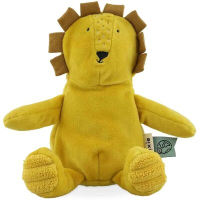 TRIXIE Miękka Zabawka Baby Mr Lew - Plush Toy TRIXIE Miękka Zabawka Baby Mr Lew - Plush Toy