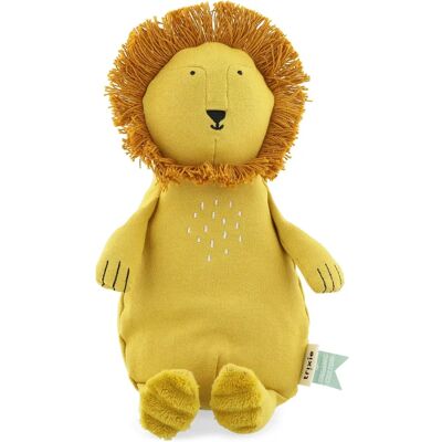 Trixie Mr. Lion large Trixie Mr. Lion large