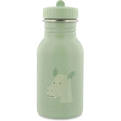 Bouteille d'eau Trixie Mr. Dragon - 350ml Acier inoxydable Bouteille d'eau Trixie Mr. Dragon - 350ml Acier inoxydable