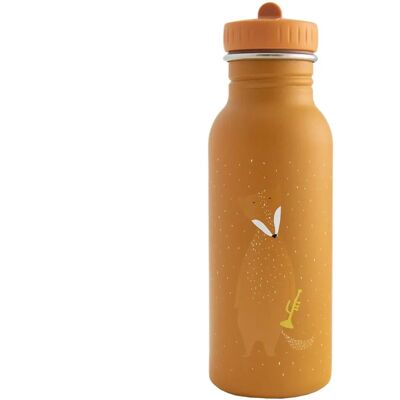 TRIXIE Láhev Mr Fox 500Ml - Láhev TRIXIE Láhev Mr Fox 500Ml - Láhev