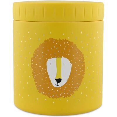 TRIXIE Animal Lancheira térmica - Lunch box TRIXIE Animal Lancheira térmica - Lunch box
