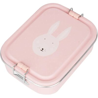 Trixie Mrs. Rabbit Lunchbox - Pojemnik na jedzenie Trixie Mrs. Rabbit Lunchbox - Pojemnik na jedzenie