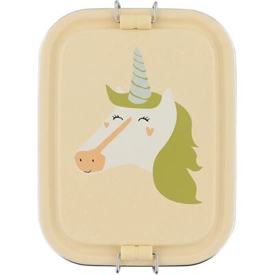 TRIXIE Lunchbox 2359224 - Lunchbehälter TRIXIE Lunchbox 2359224 - Lunchbehälter