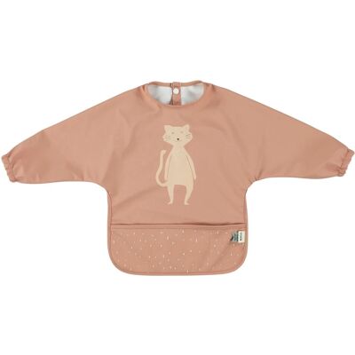 Trixie Vanntett Smekke - Langermet, gjenbrukbar polyester Trixie Vanntett Smekke - Langermet, gjenbrukbar polyester