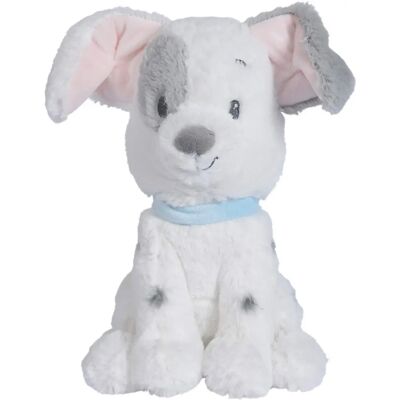 Disney 6315876452 Dalmatien Peluche - Jouet en peluche Disney 6315876452 Dalmatien Peluche - Jouet en peluche
