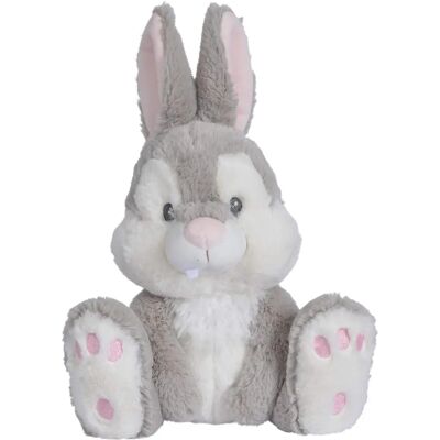 Disney Pluszowy Bęben 50cm - Pluszowy Bęben Disney Pluszowy Bęben 50cm - Pluszowy Bęben