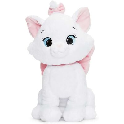 Simba Modèle 6315876485X04 Jouet en peluche - Amis animaux - Publicité Simba Modèle 6315876485X04 Jouet en peluche - Amis animaux - Publicité